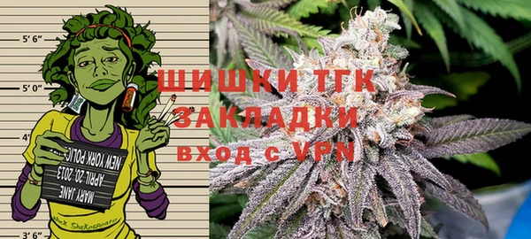 2c-b Вяземский