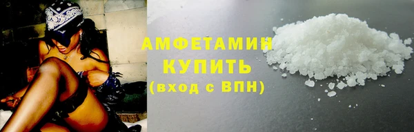 ГАЛЛЮЦИНОГЕННЫЕ ГРИБЫ Горняк